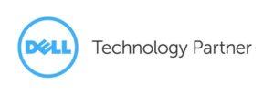 dell-partner