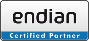 endian-certified-partner