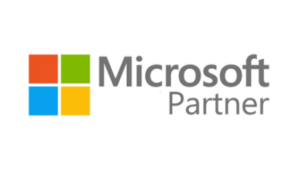 microsoftpartnercenterlogo